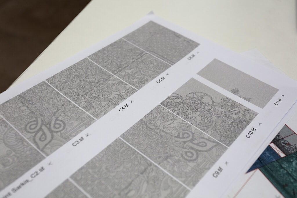 Image without description