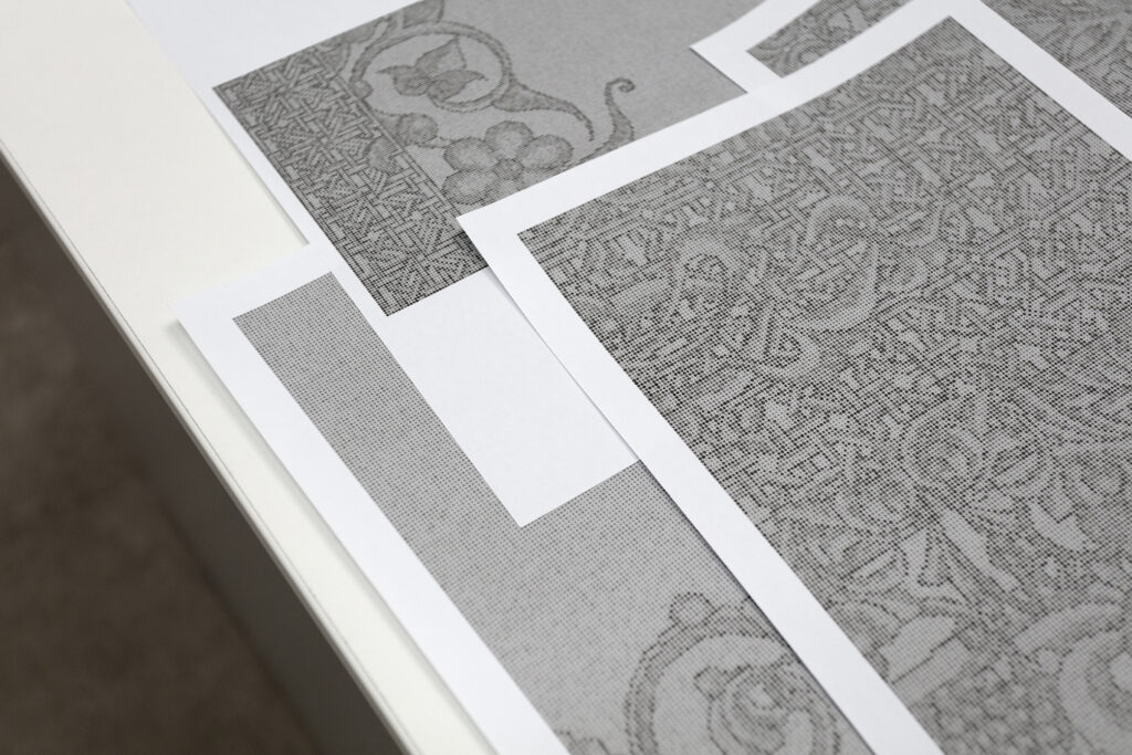 Image without description