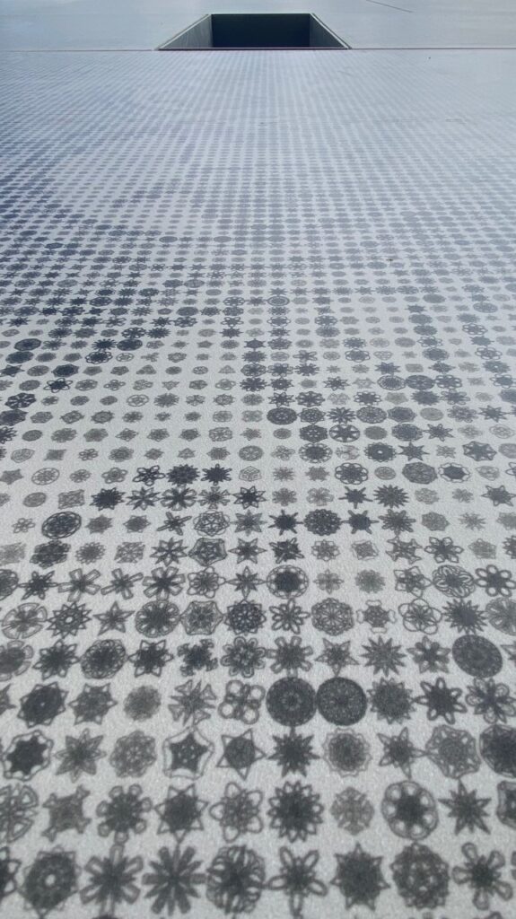 Image without description