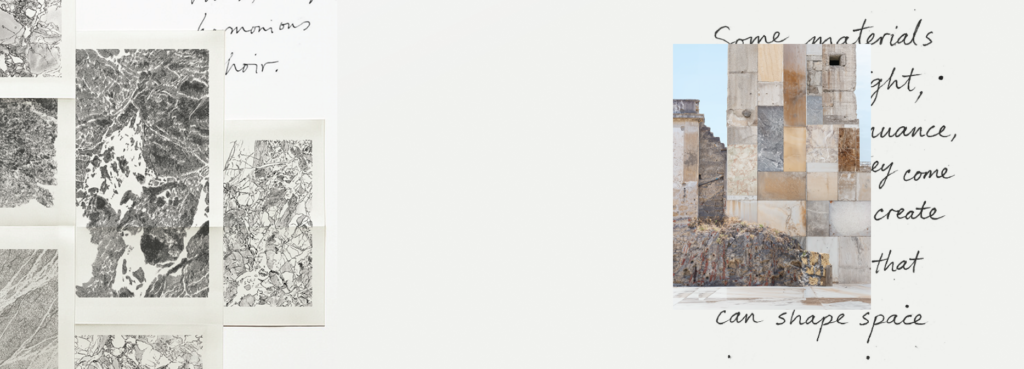 Image without description