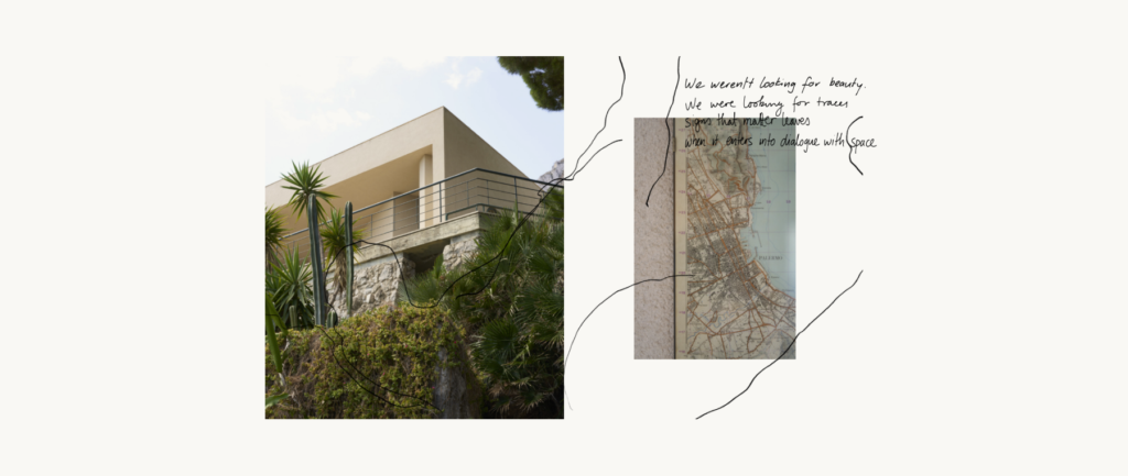 Image without description