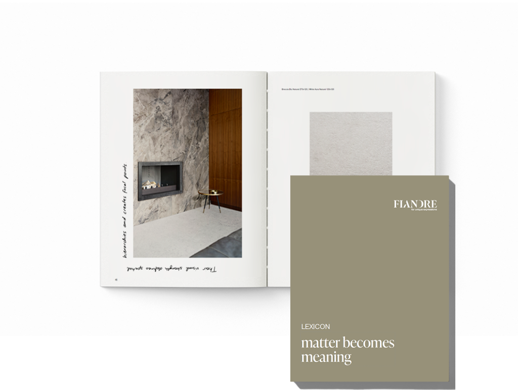 Image without description