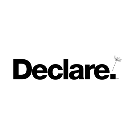 Image without description
