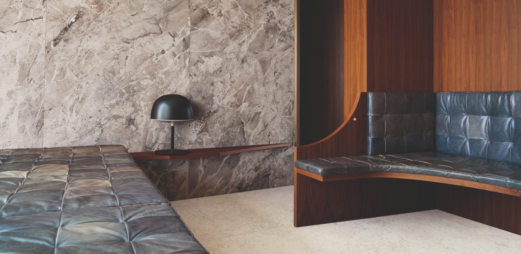 Image without description