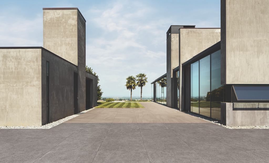 Image without description