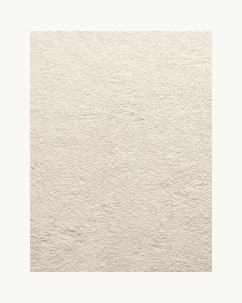 Image without description