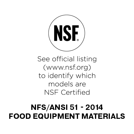 Image without description