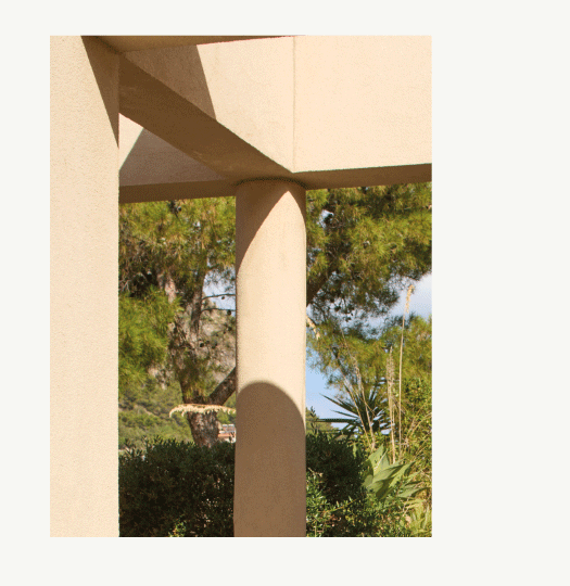 Image without description