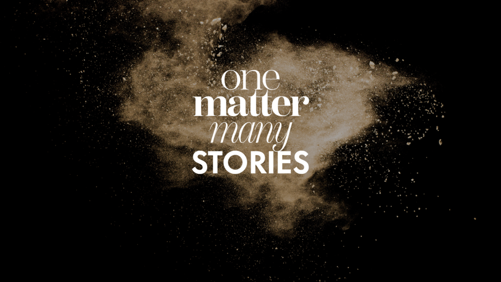 ONE MATTER, MANY STORIES: IRIS CERAMICA GROUP’S “DESIGN NIGHTS”
