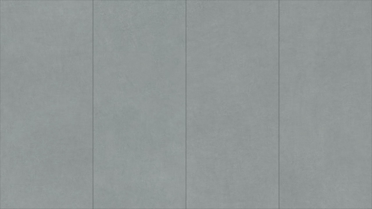 Image without description