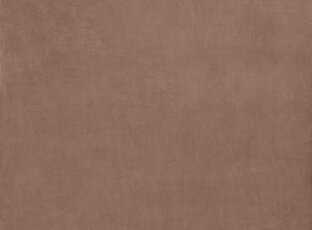 MARSALA RED
