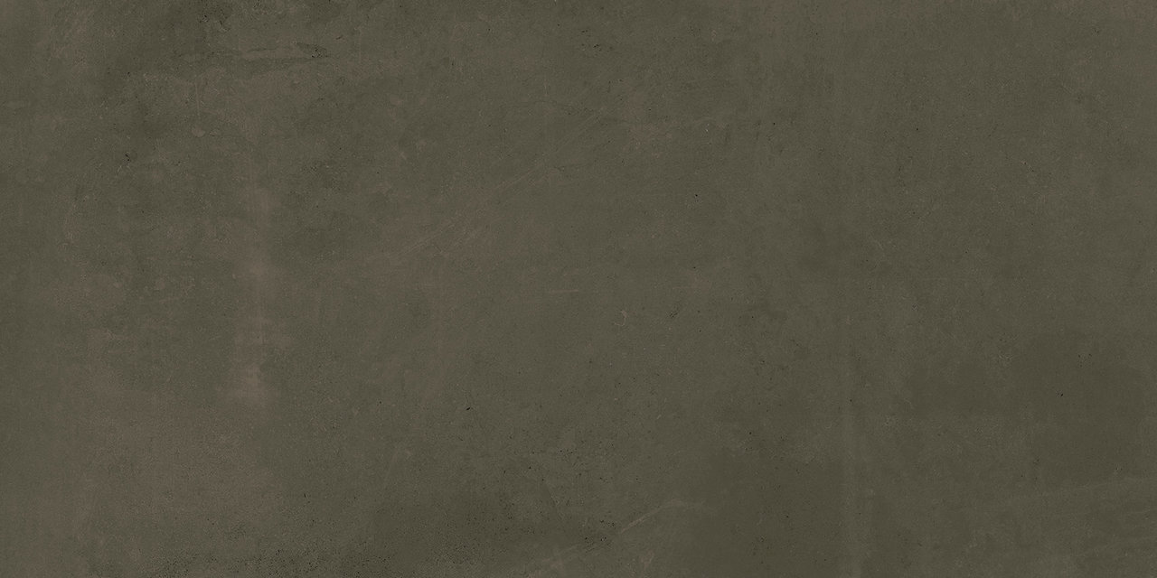 Image without description
