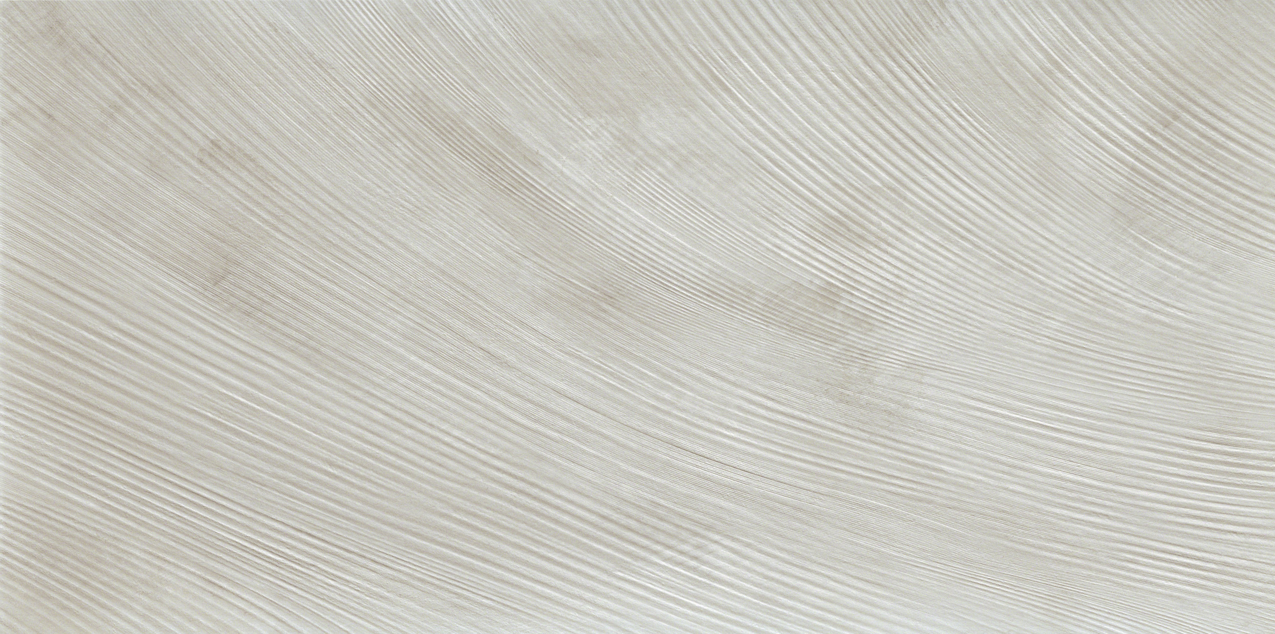 Image without description