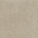 BEIGE FJORD