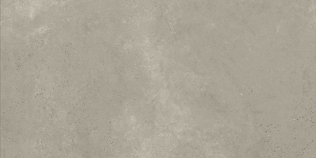 Image without description