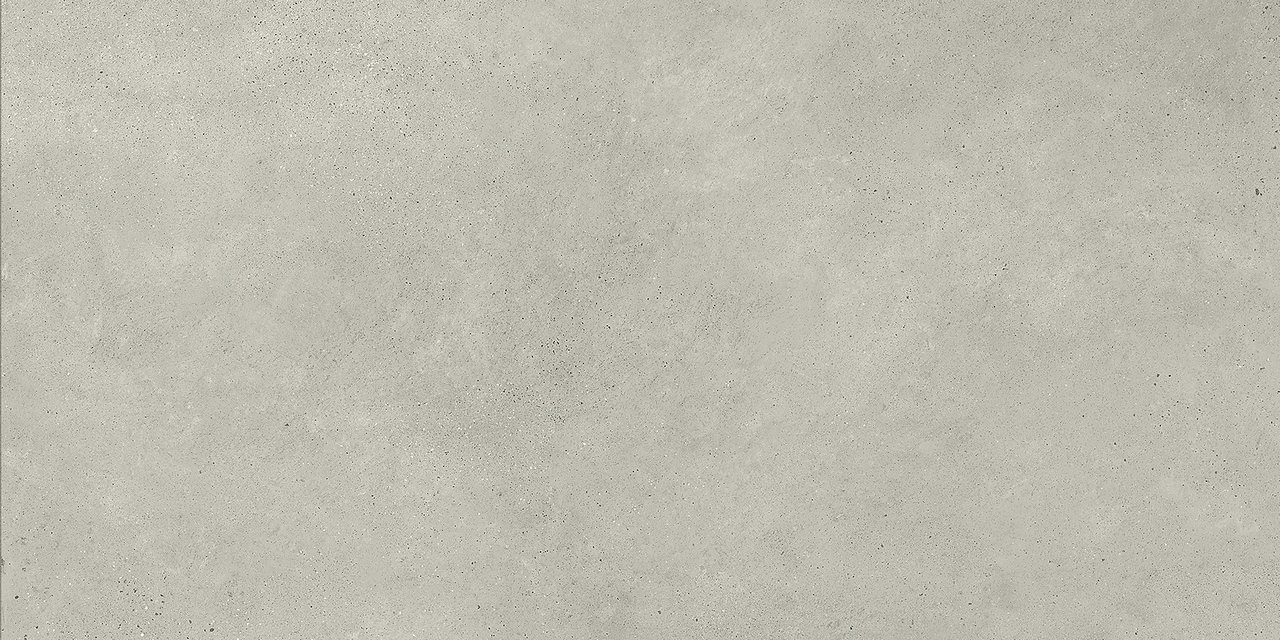 Image without description