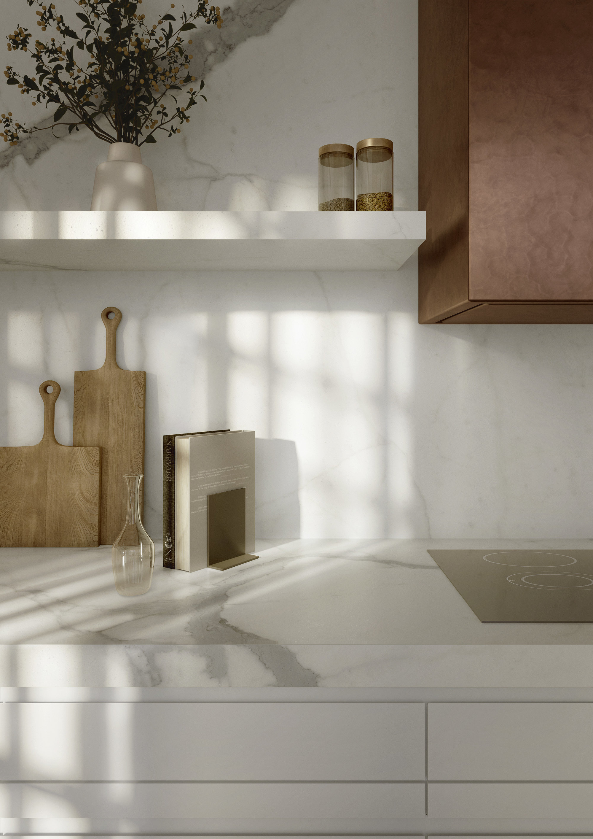 Image without description