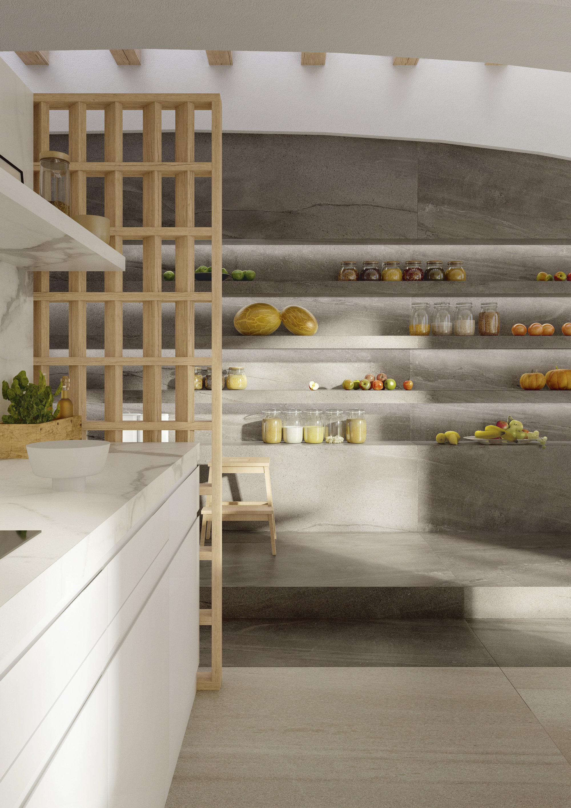 Image without description