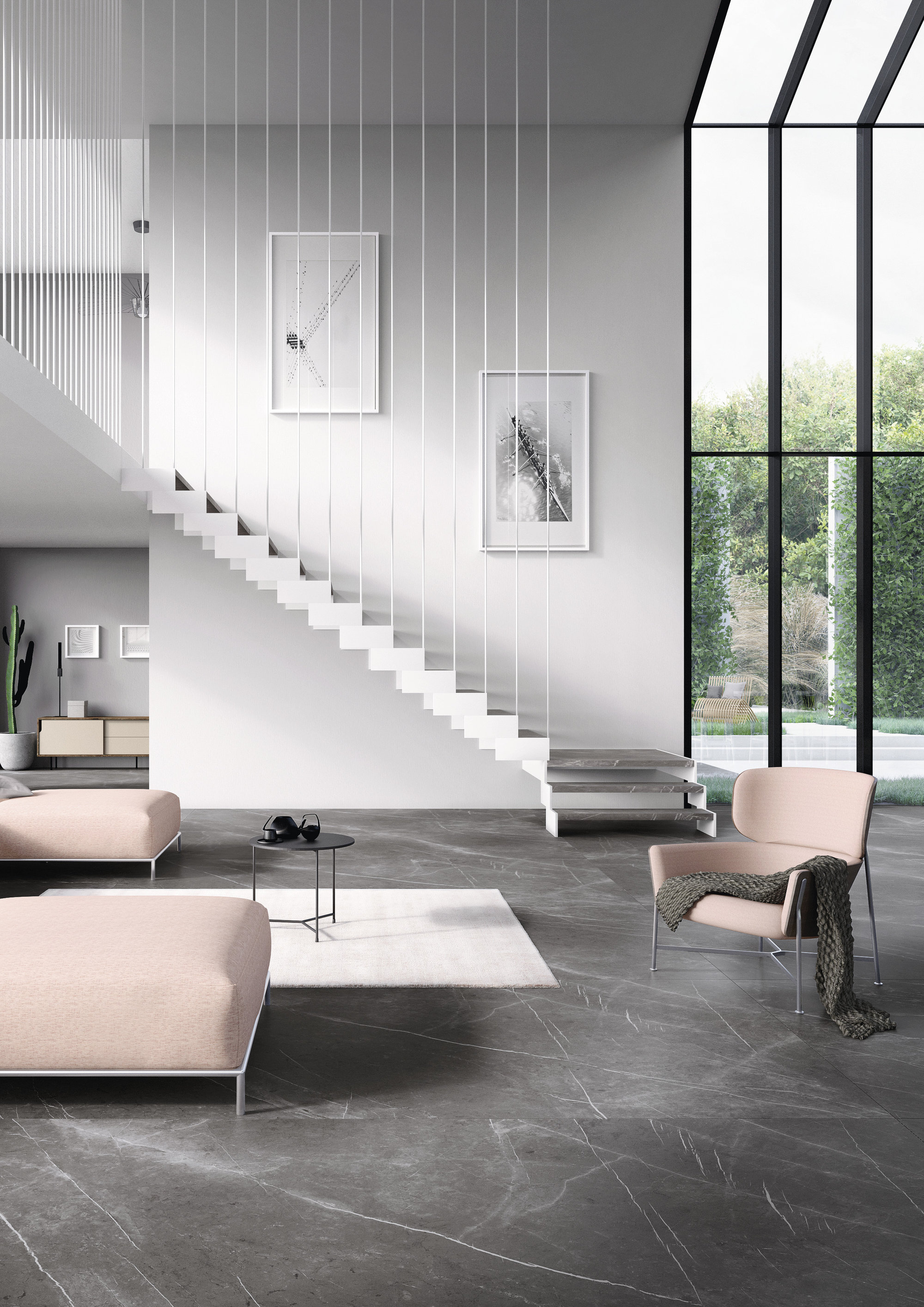 Image without description