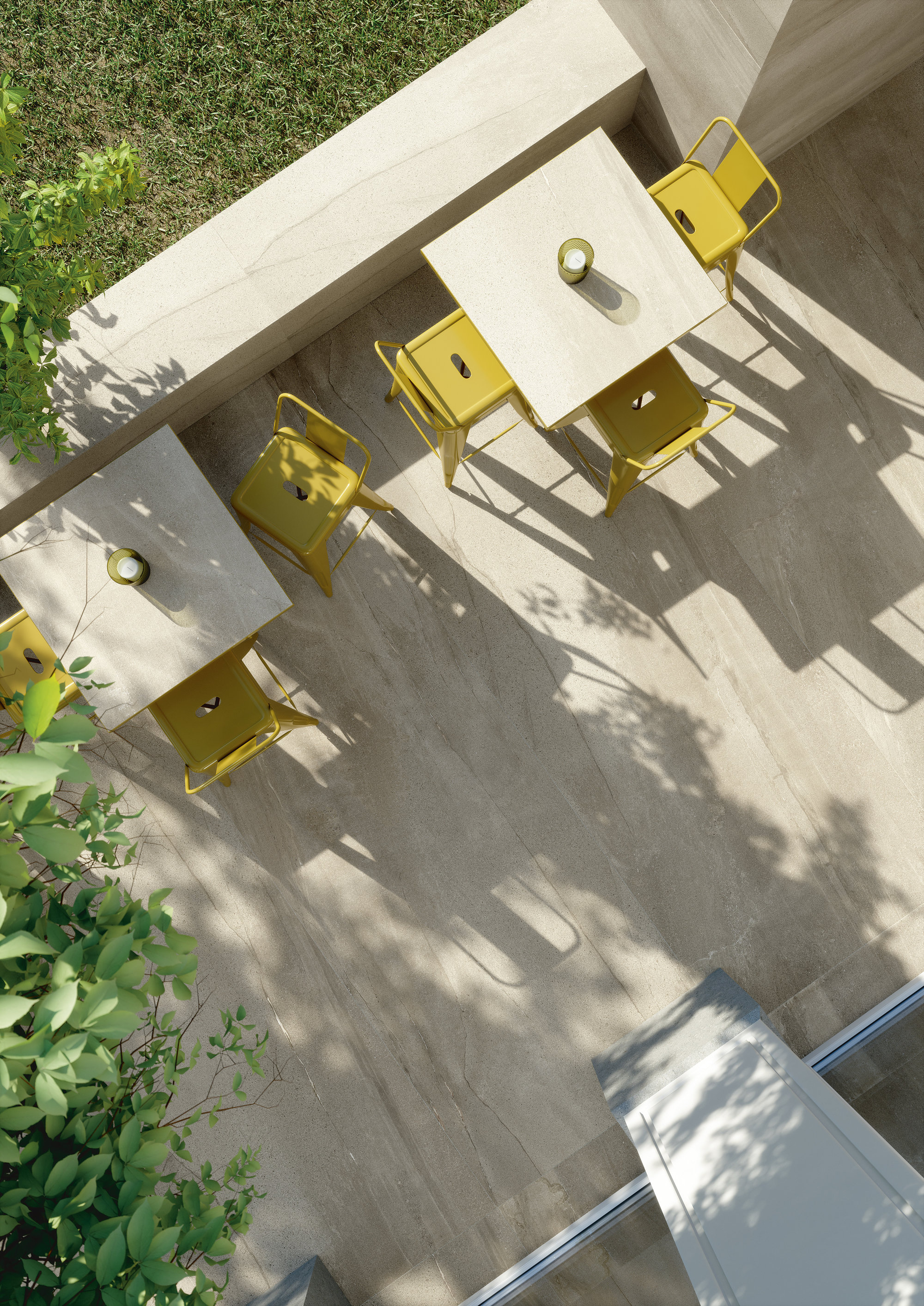 Image without description