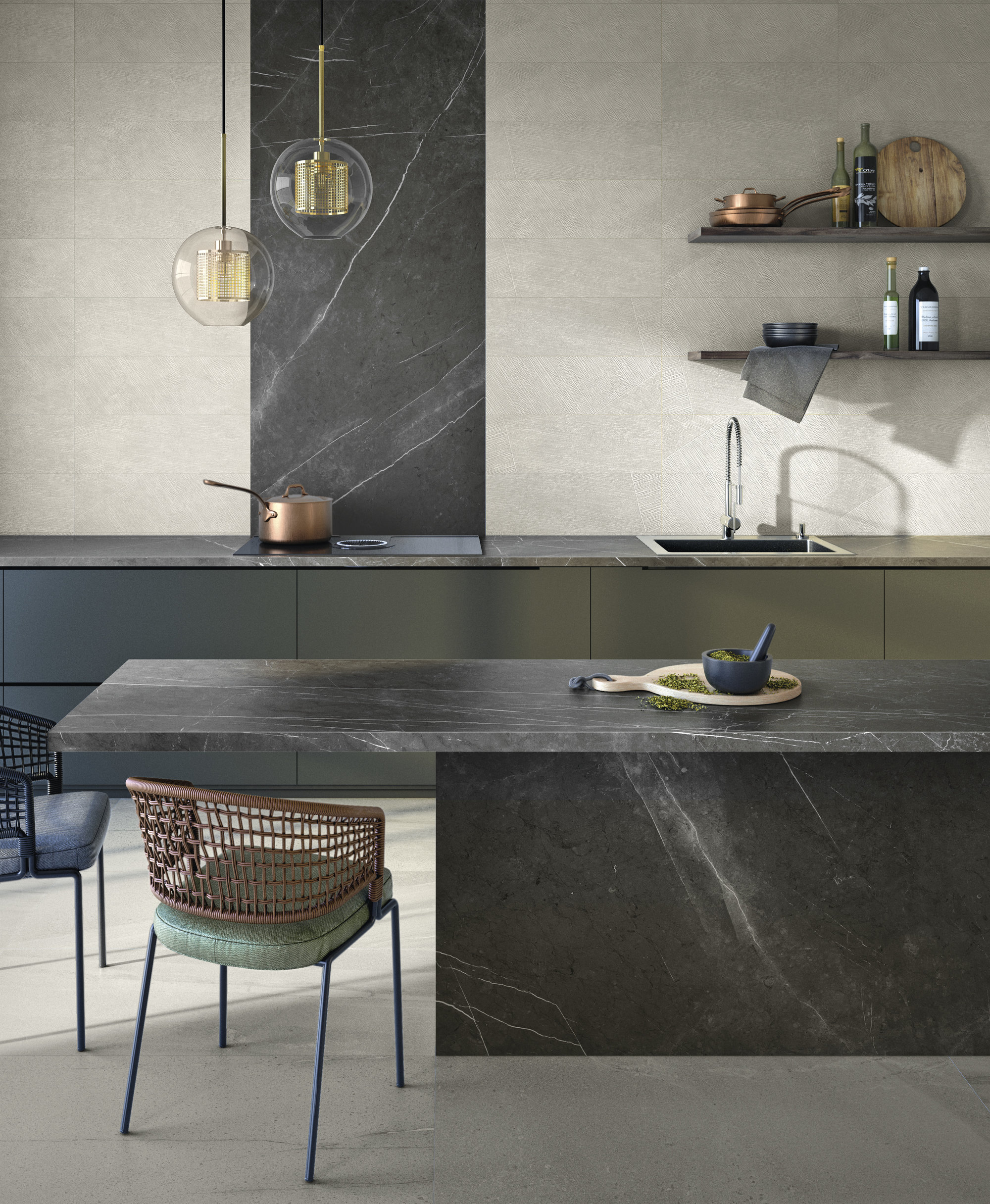 Image without description