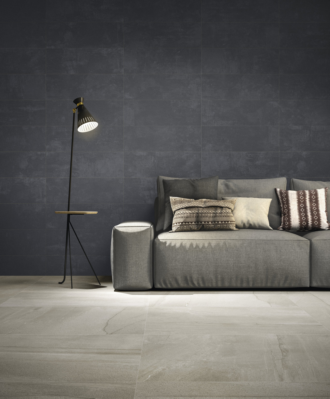 Image without description