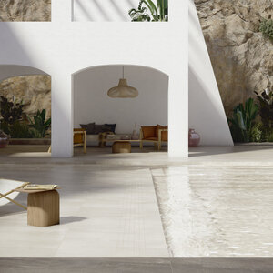 PIETRA DI BASALTO ACTIVE