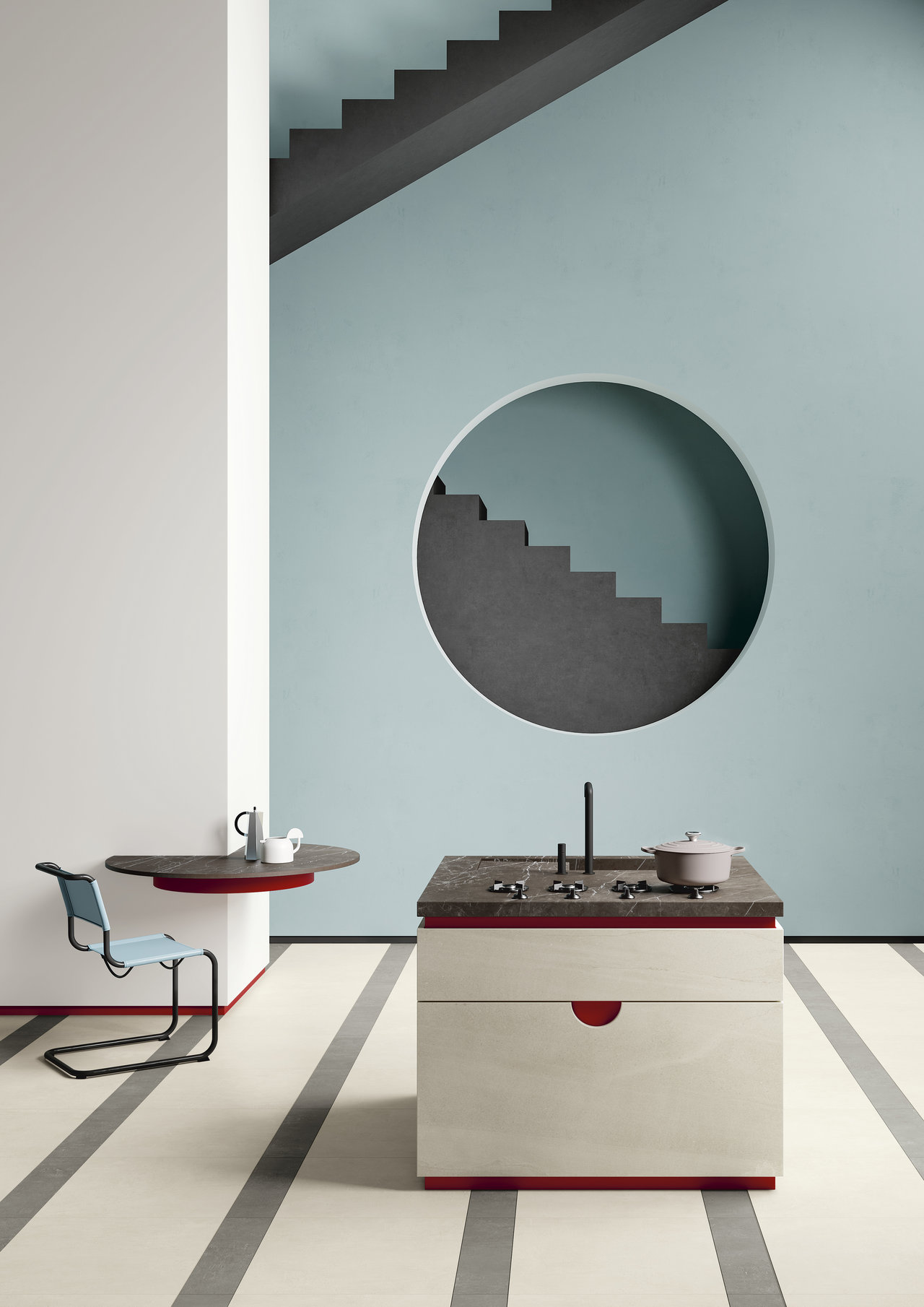 Image without description