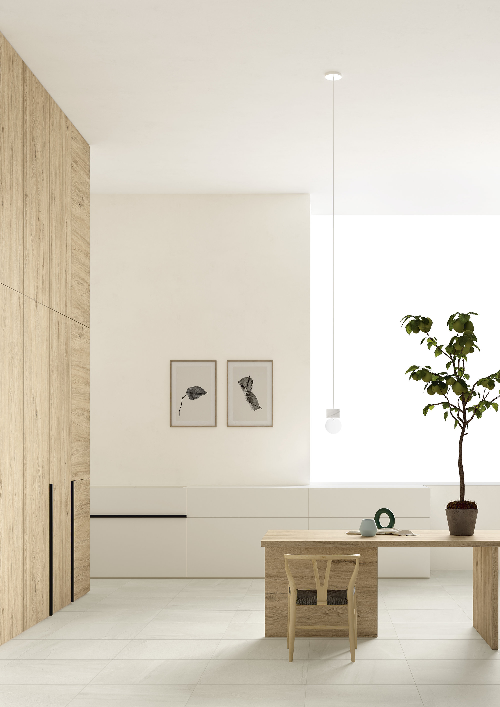 Image without description