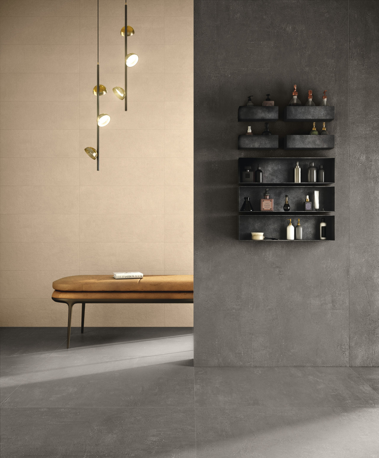 Image without description