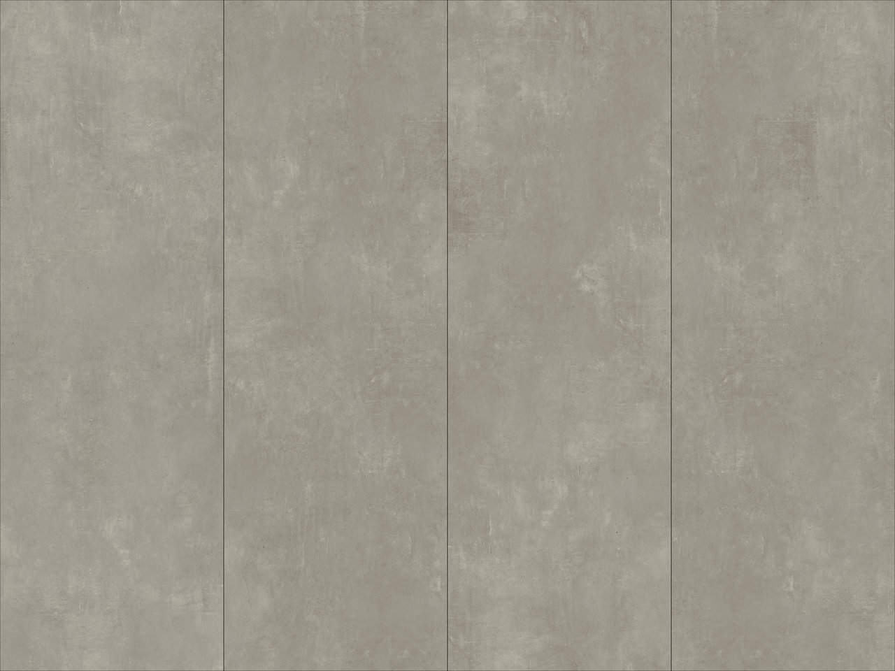 Image without description