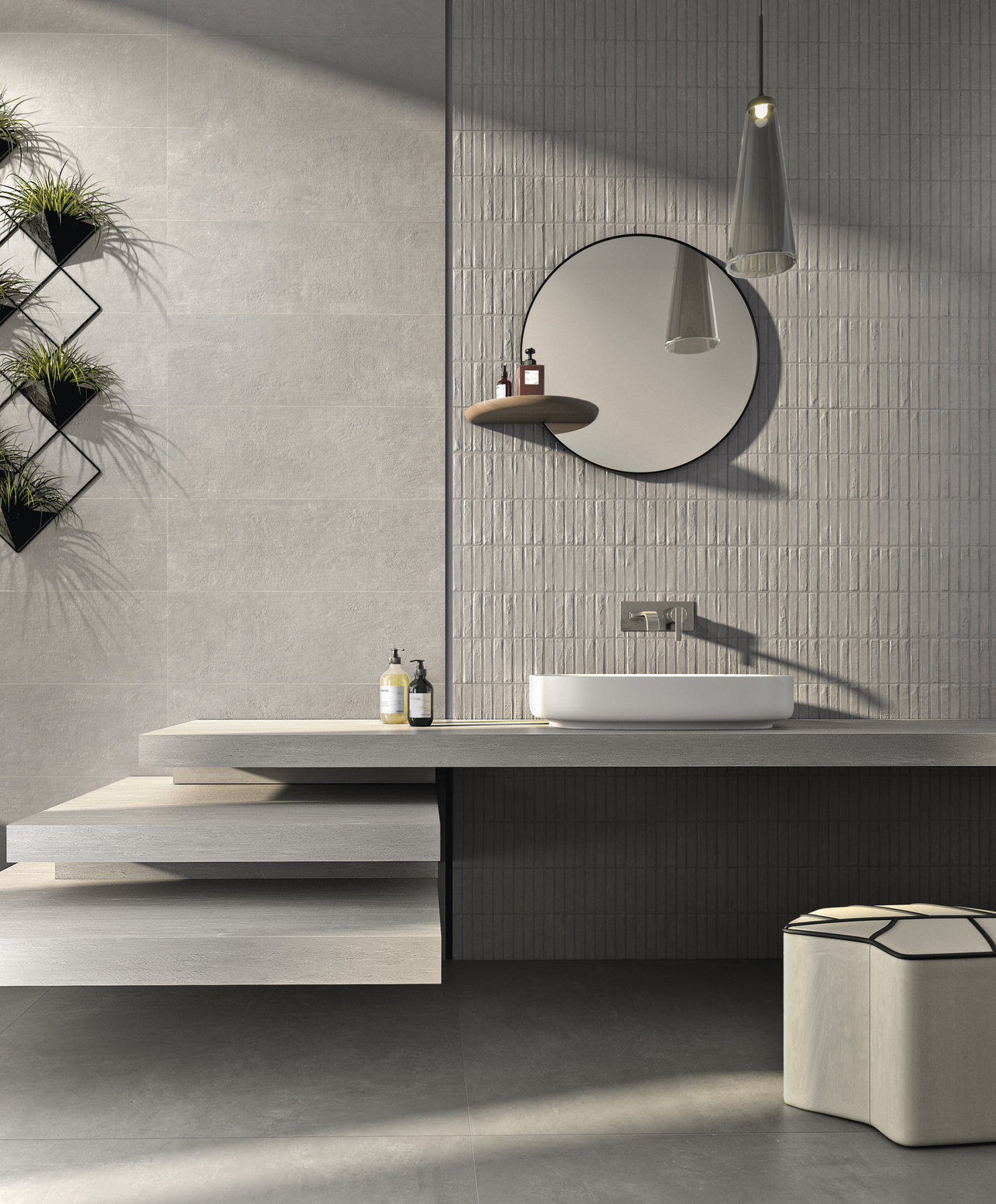 Image without description