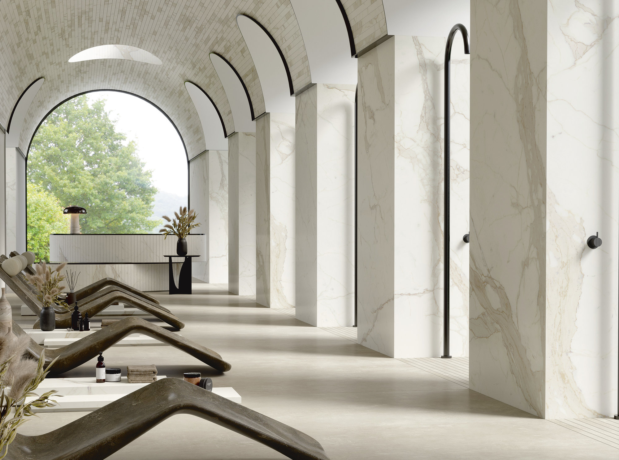 Image without description