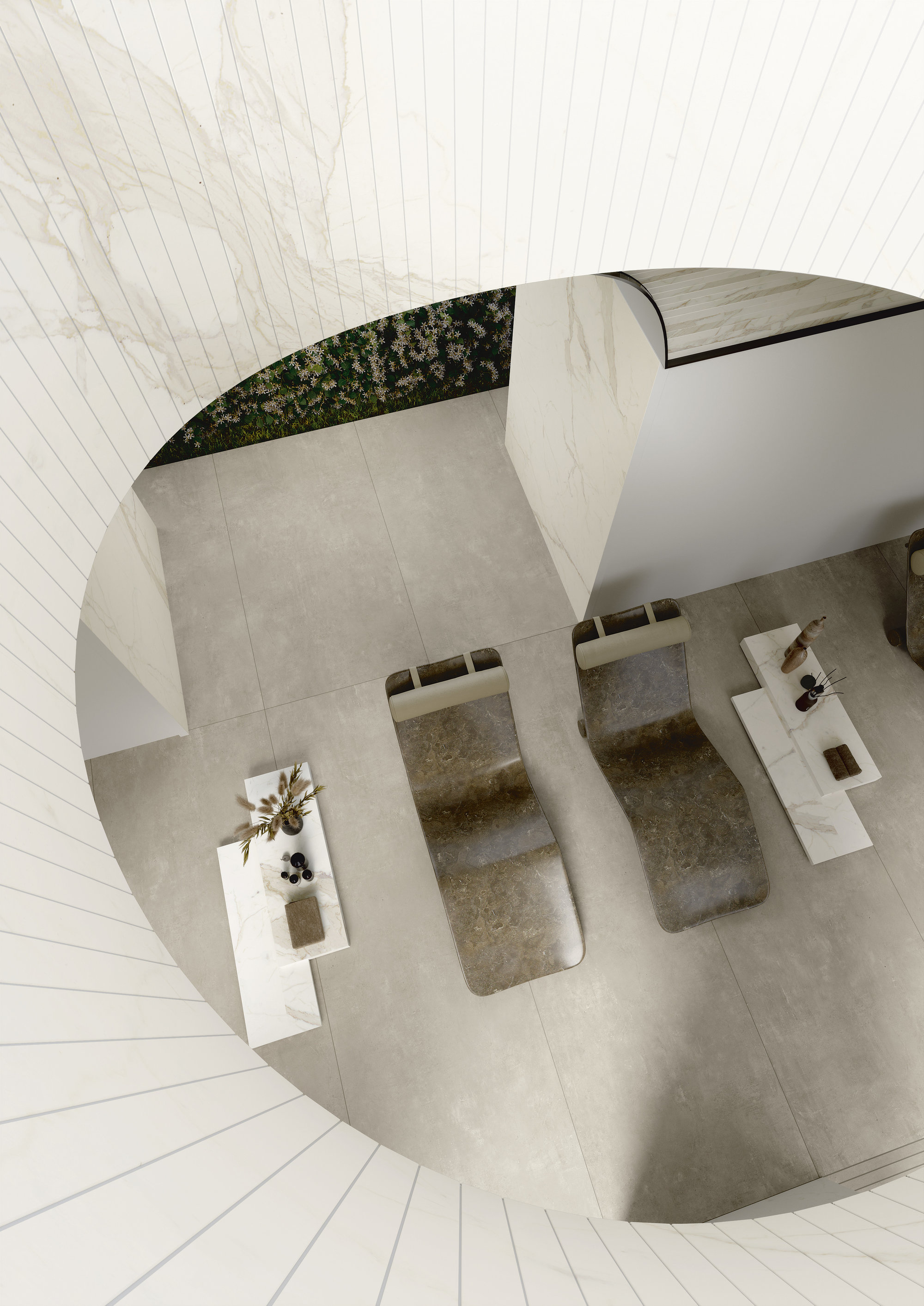 Image without description