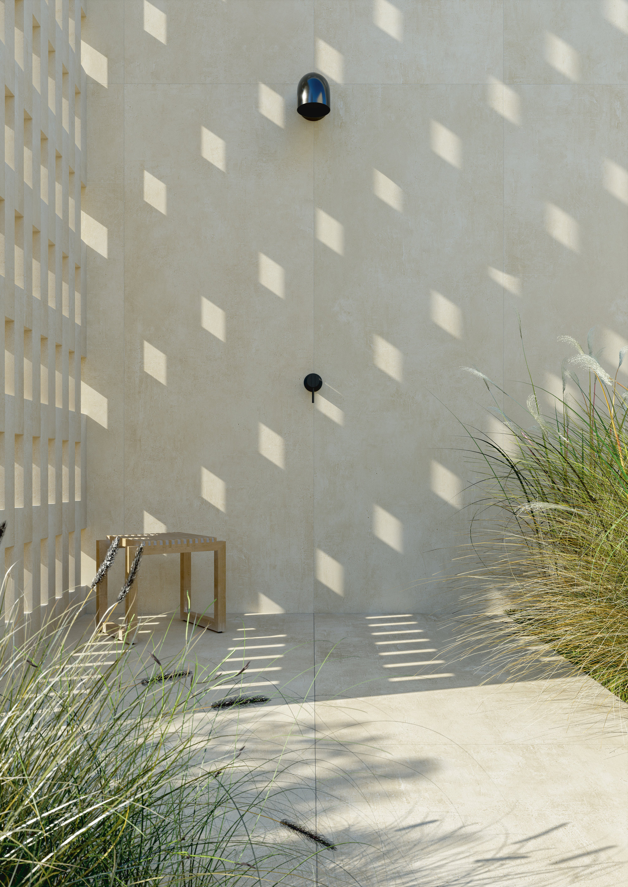 Image without description