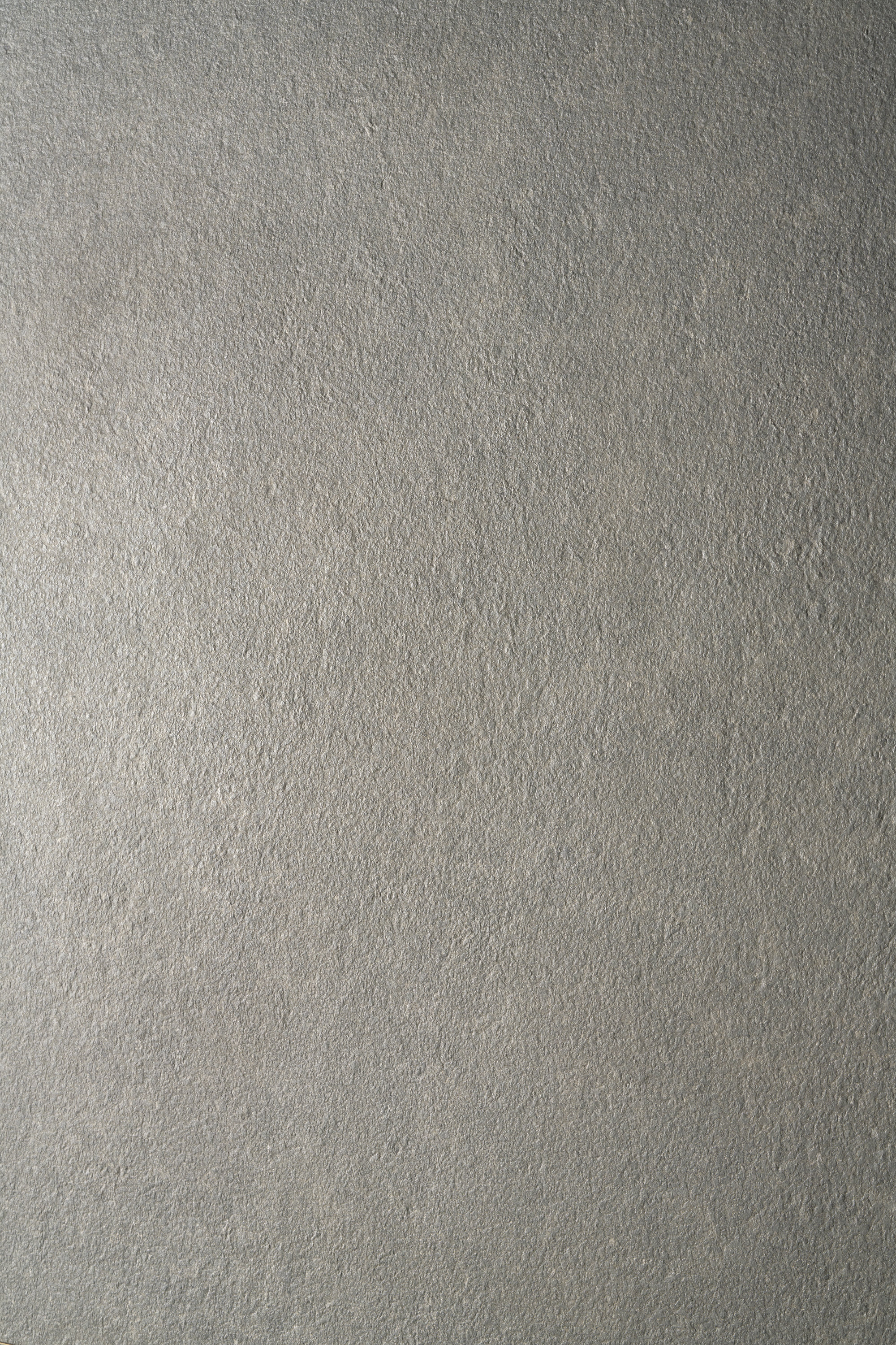 ROCHE BLEUE: Classy porcelain stoneware for unique spaces | Fiandre