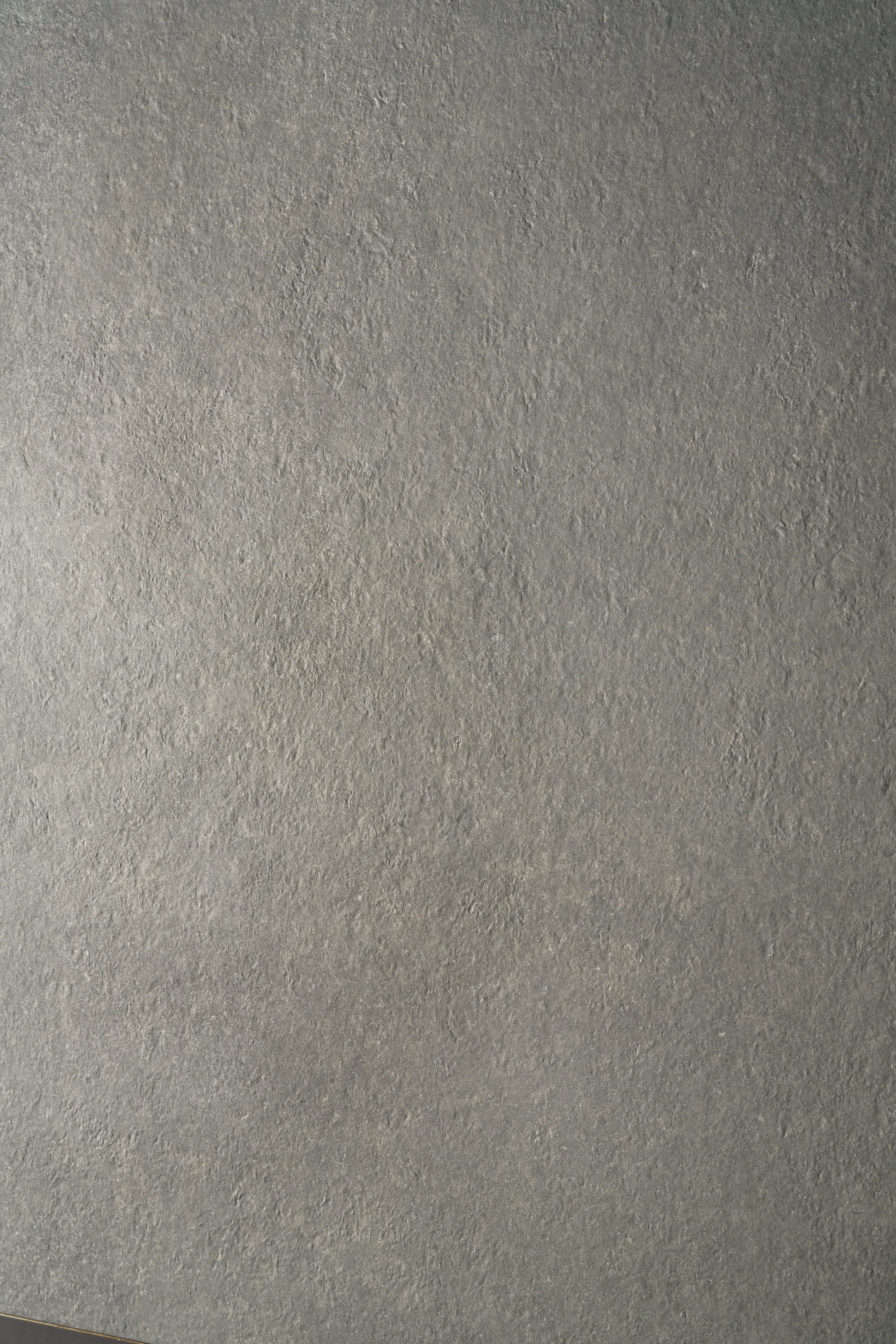 ROCHE BLEUE: Classy porcelain stoneware for unique spaces | Fiandre