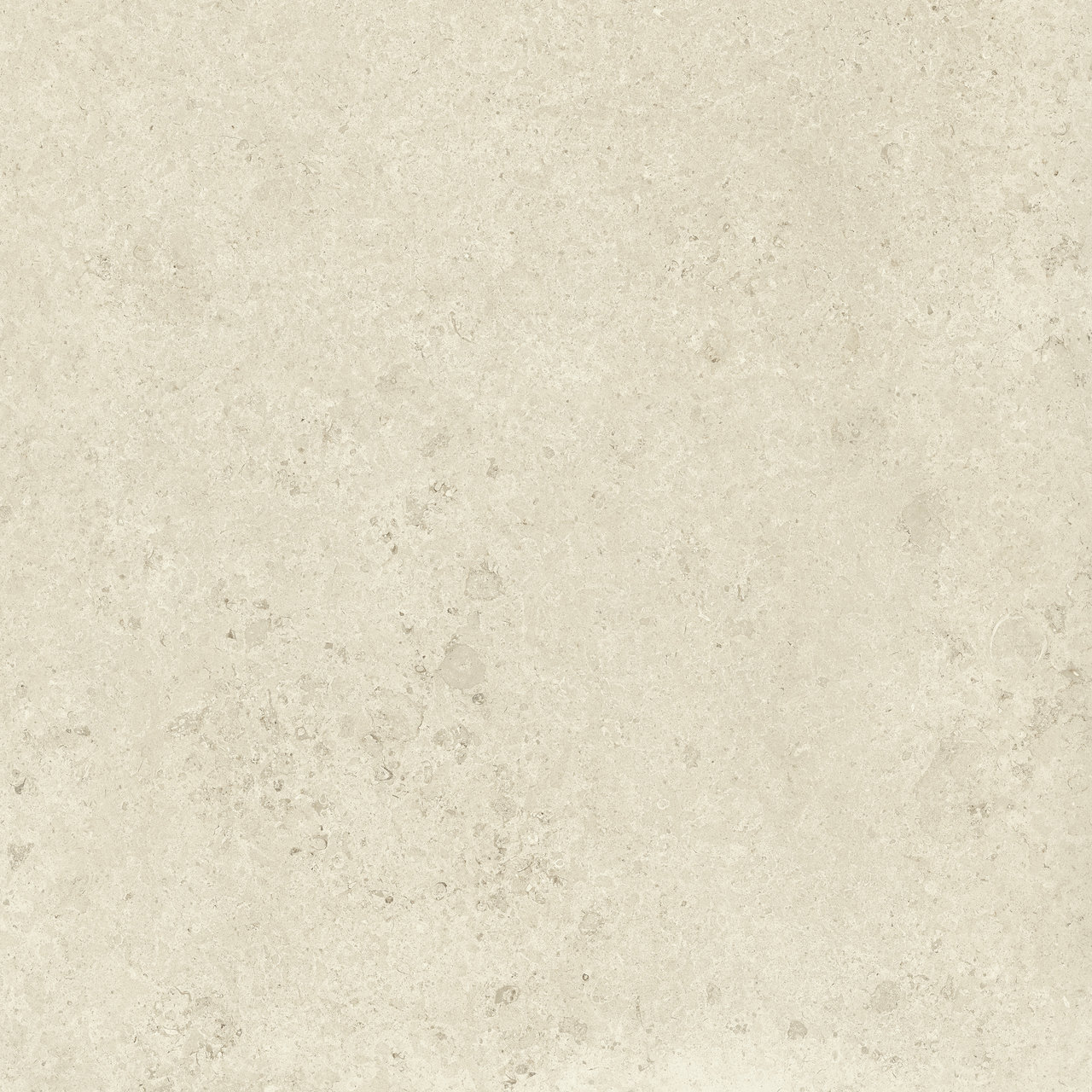 LUNA LIMESTONE: Classy porcelain stoneware for unique spaces | Fiandre
