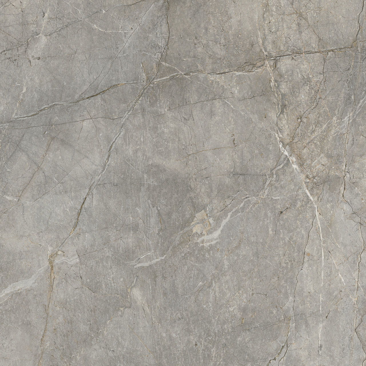 SILVER ROOT: Classy porcelain stoneware for unique spaces | Fiandre