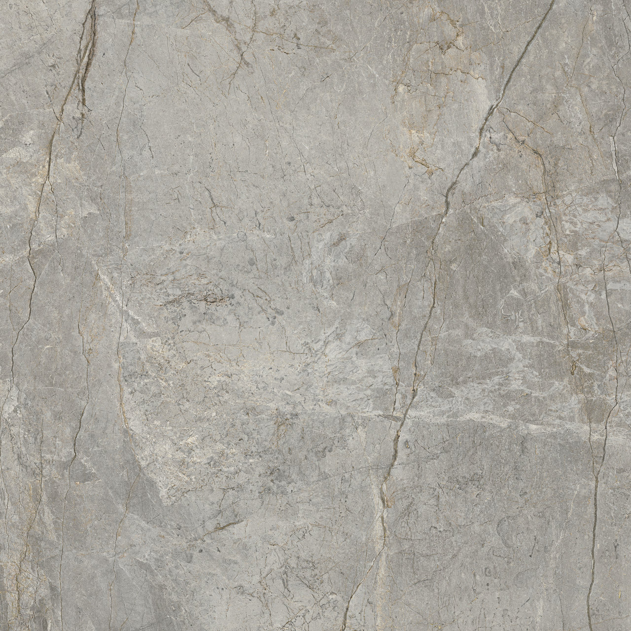 SILVER ROOT: Classy porcelain stoneware for unique spaces | Fiandre
