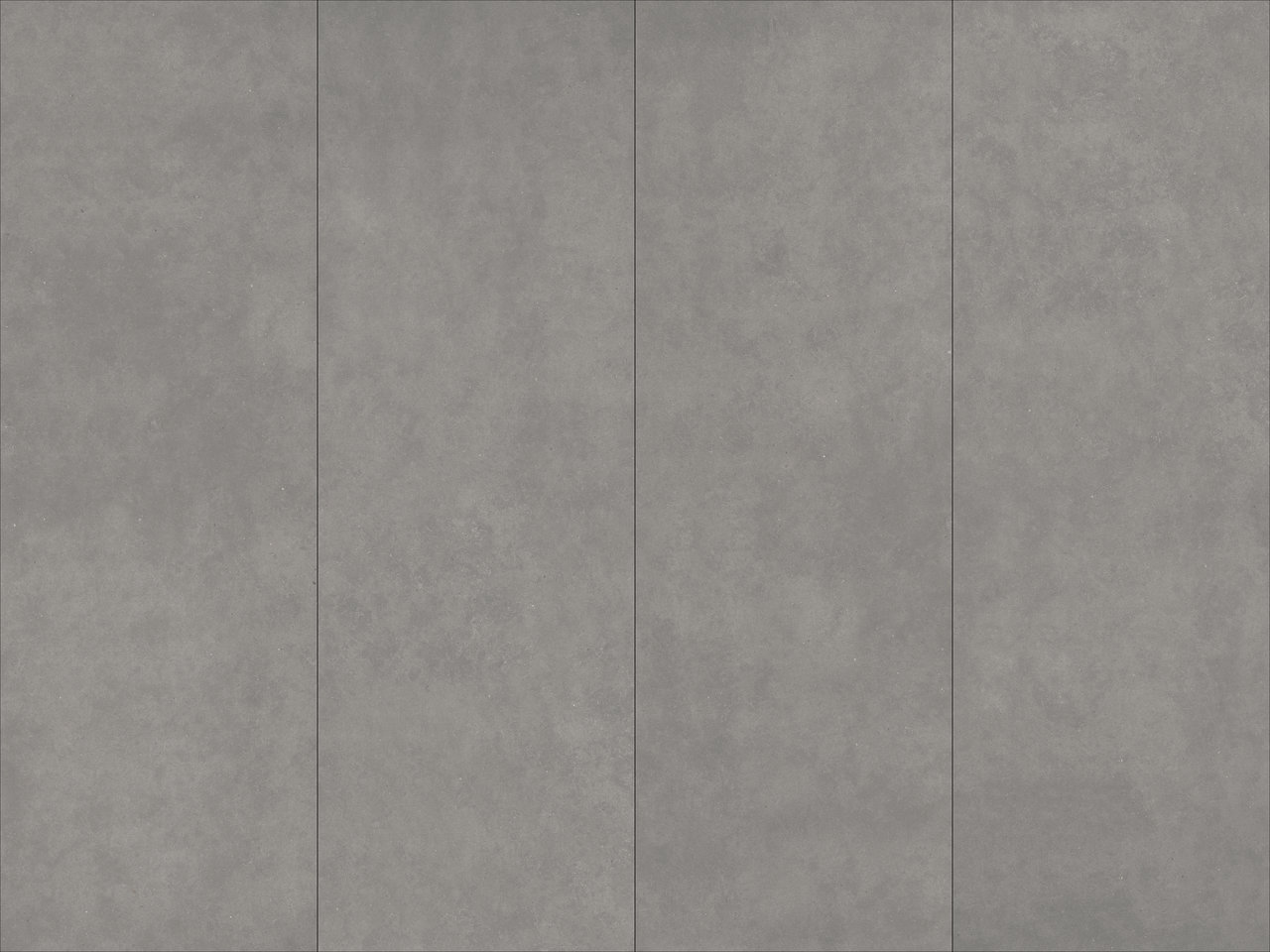 Image without description