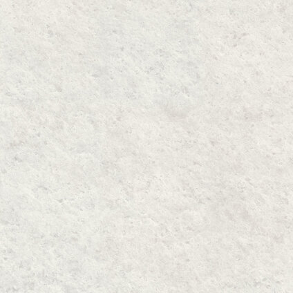 OPAL WHITE