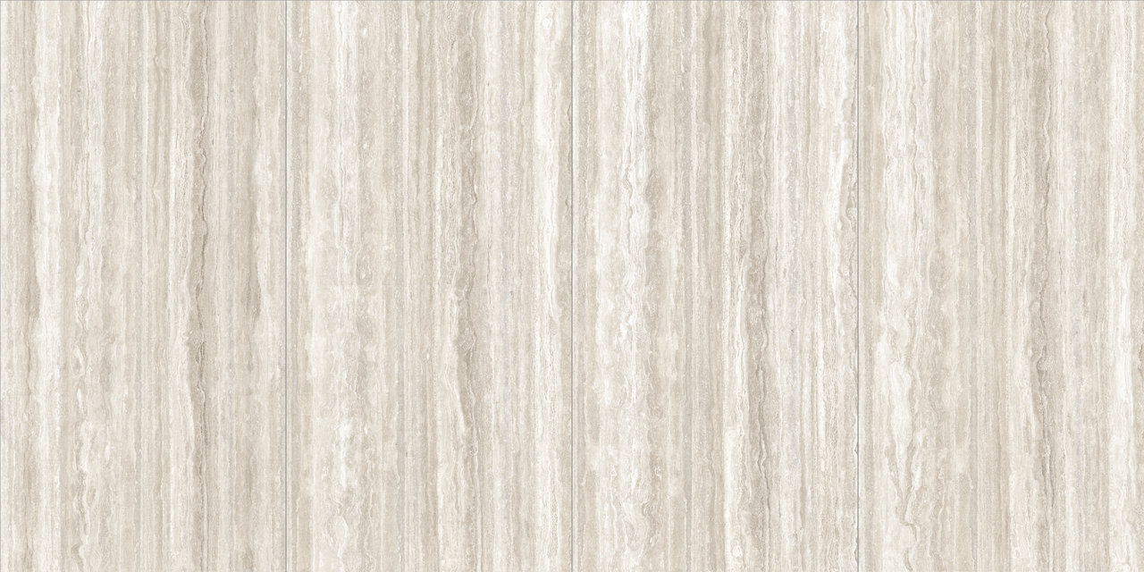 Image without description