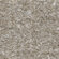 SELENITE GREIGE