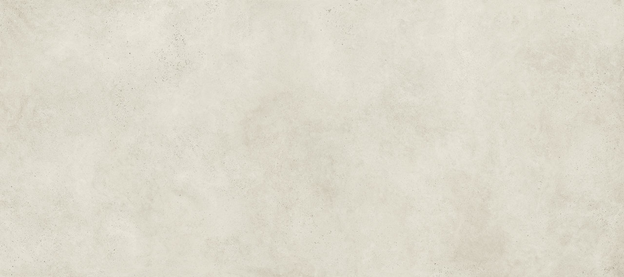 Image without description