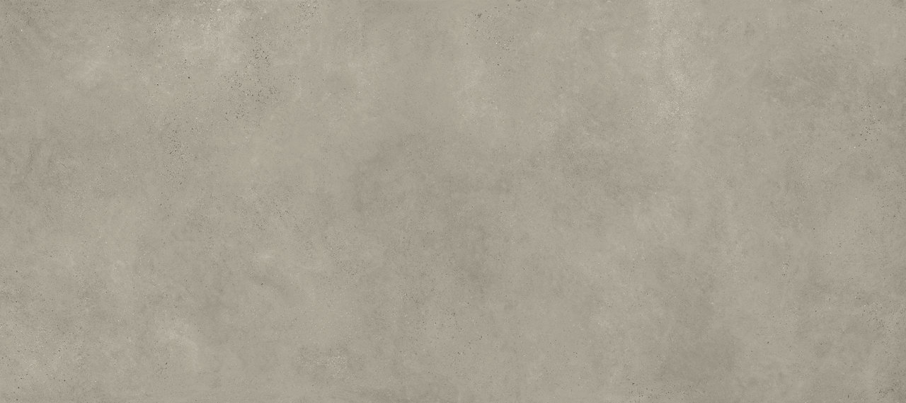 Image without description