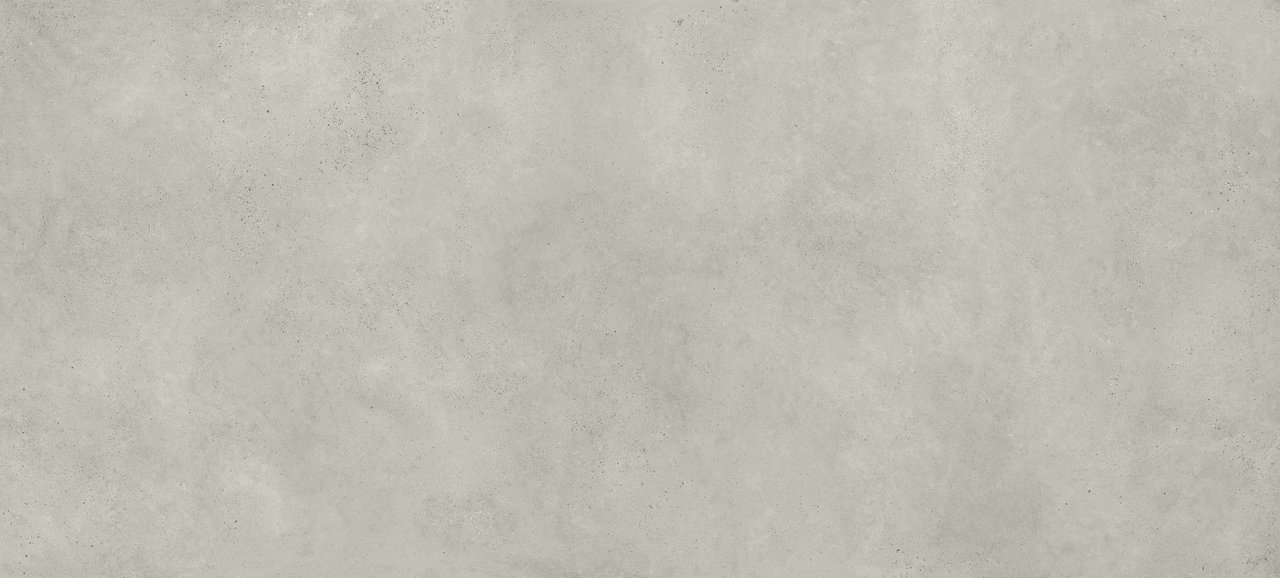 Image without description