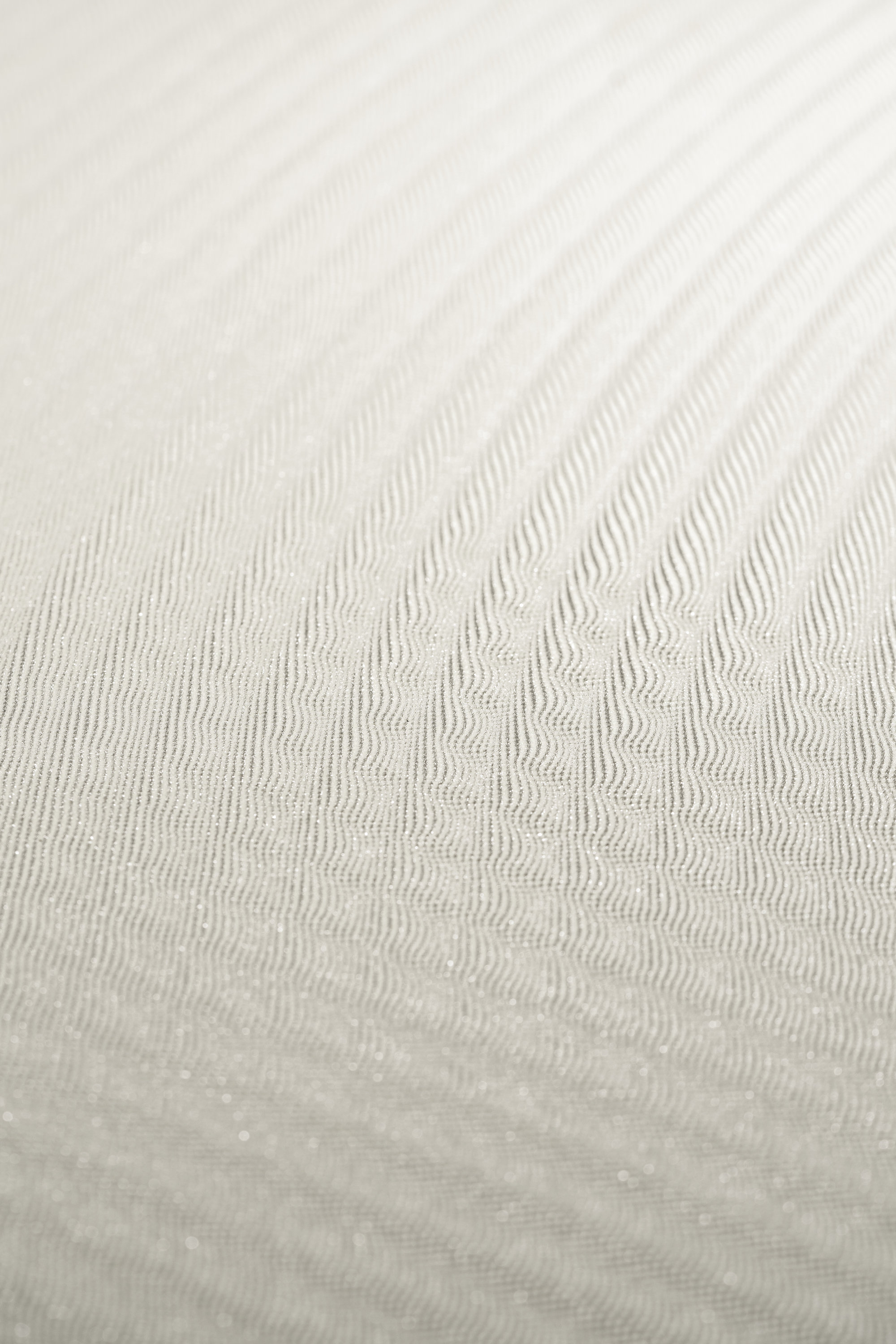 PEARL PAINT: Classy porcelain stoneware for unique spaces | Fiandre