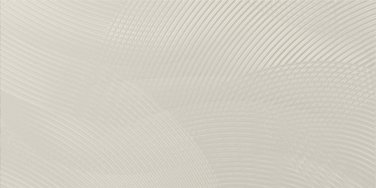 PEARL PAINT: Classy porcelain stoneware for unique spaces | Fiandre